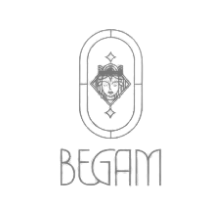 begum