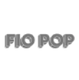 fiopop