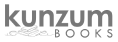 kunzum