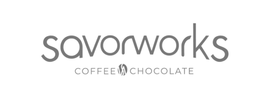savorworks